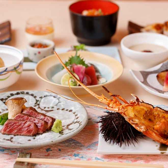 記念日におすすめ