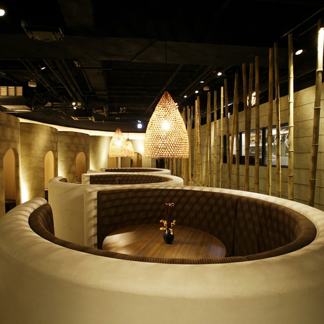 合コンにおすすめ