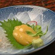 【女性の方必見】もちろん自慢の素材は、こんにゃく、豆腐、そして納豆！どれも健康にいい食材ばかり美味しくお料理いたしておりますよ！