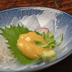 当店のお料理をヘルシーと言わないで、何をヘルシーと言うのか