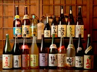 平日2名様限定の懐石コース！オススメです