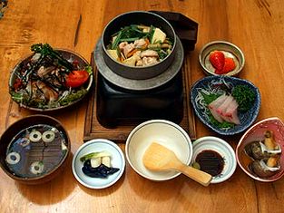 시노노메