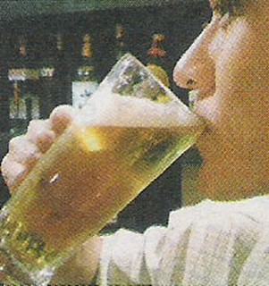 気軽にリーズナブルに楽しめるお店に!!早い時間はさらにお得!!