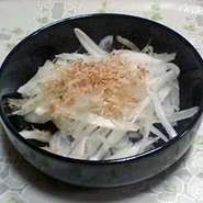 産地が只今青森県産です！！！