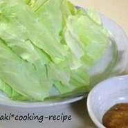 秋の誘い！みずみずしくフレッシュ新鮮！