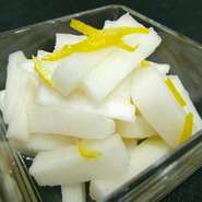 防腐剤などの処理は一切いたしておりません！