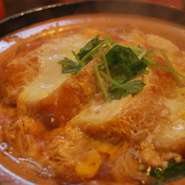 これは美味しい！おやじさん！おかわり！！