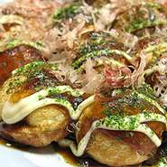 15個入り。名前のとおり満腹で大満足！