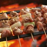 2本勿論、輸入品ぼぼブラジル産