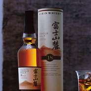 こらはイケます！ロックでもハイボールでも、水割りでも
あなた好みでどうぞ