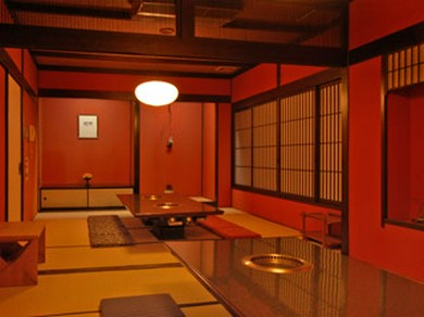 団体様専用