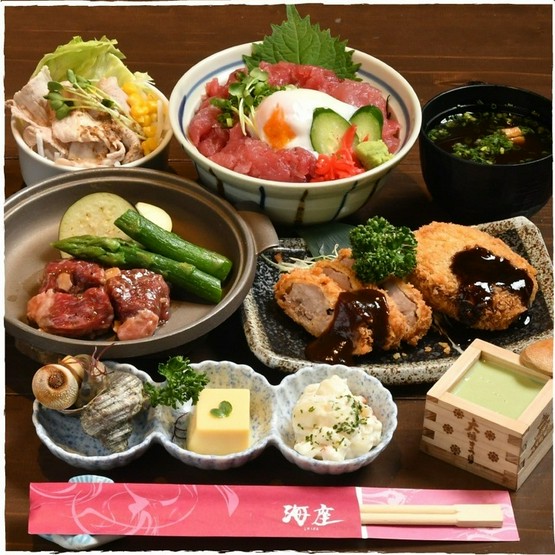海座 Shiza 大垣 海津 居酒屋 のコース料理メニュー ヒトサラ 海座 Shiza 大垣 海津 居酒屋 のコース料理メニュー ヒトサラ