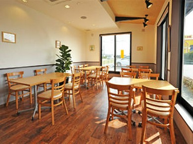 大崎 登米 栗原のカフェがおすすめのグルメ人気店 ヒトサラ