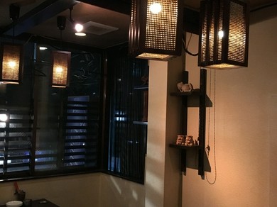 お得な飲み放題コースをご用意‼︎女子会に是非‼︎