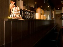 上尾駅周辺で居酒屋がおすすめのグルメ人気店 jr高崎線 ヒトサラ 上尾駅周辺で居酒屋がおすすめのグルメ人気店 jr高崎線 ヒトサラ