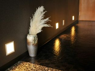 센센나나 후스케