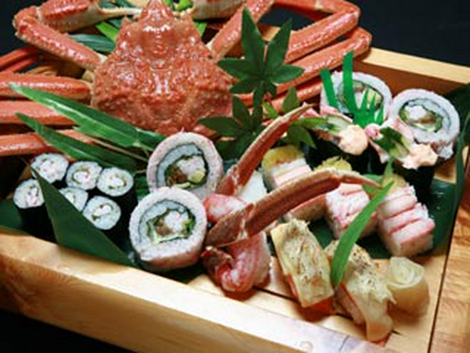 合コンにおすすめ