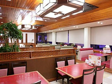 歓送迎会におすすめ