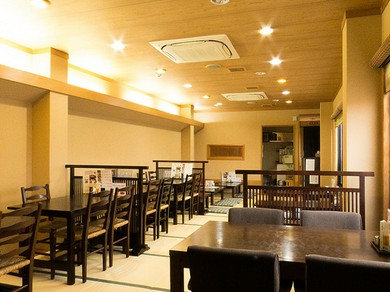 浜松 浜名湖の和食がおすすめのグルメ人気店 ヒトサラ