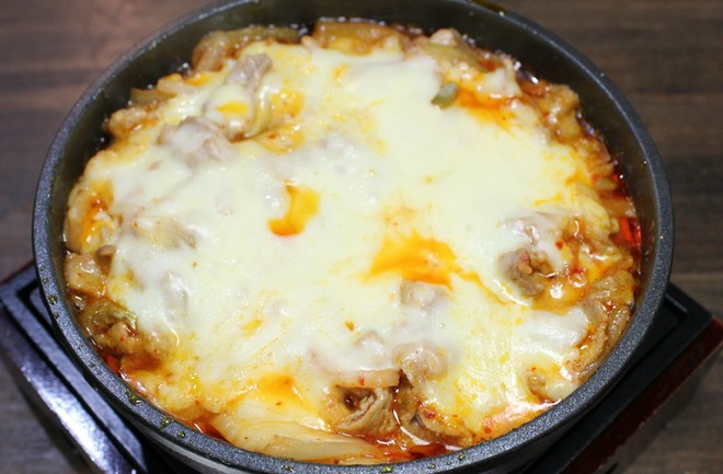 歓送迎会におすすめ