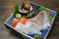 その他、メニュー多数