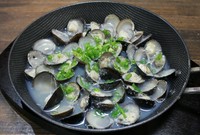 宍道湖産