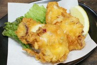 仕入れにより提供でいない場合もございます。