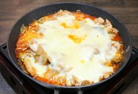 ◎マスターおすすめ