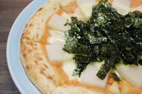 ◎マスターおすすめ