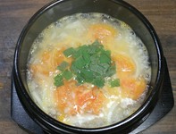 トマト好き必見
◎マスターおすすめ