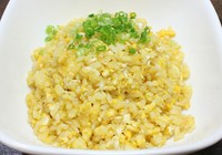 大盛り有り
ハーフサイズ有り