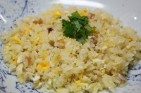 人気NO.1やきめし
◎マスターおすすめ