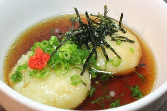 【居酒屋　くま吉】ならではの料理をゆっくり堪能してください