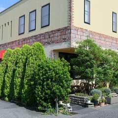 記念日にぴったりな場所で、心に残るひとときを過ごす