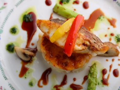 川口 蕨 戸田のランチおすすめランキング トップ18 ヒトサラ