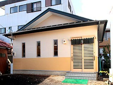 沼津 御殿場 三島でバースデープレート お誕生日 記念日特典のあるお店 ヒトサラ