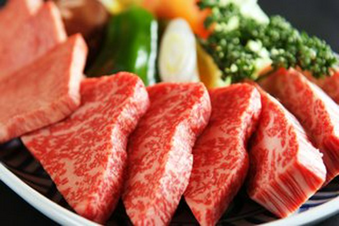 忘年会におすすめ