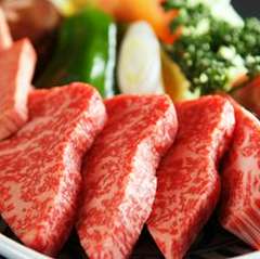 厚切り盛り