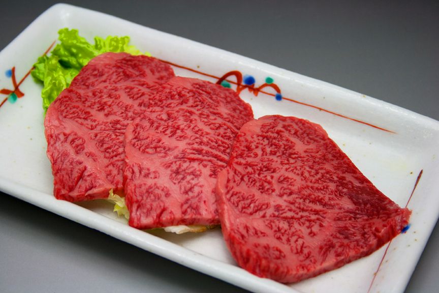 ザブトン