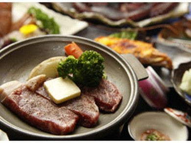 大切な人のおもてなしお手伝いさせていただきます