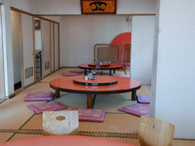宴会におすすめ