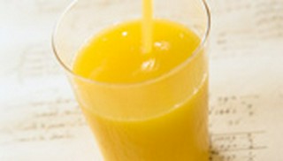 お子様メニューも充実しています