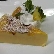 マイナス3℃のカタラーナ