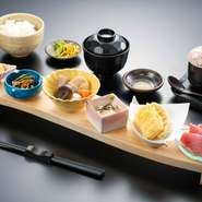 ※限定5食