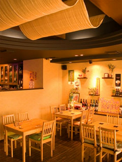 菜蔵 湘南台 善行 居酒屋 のグルメ情報 ヒトサラ