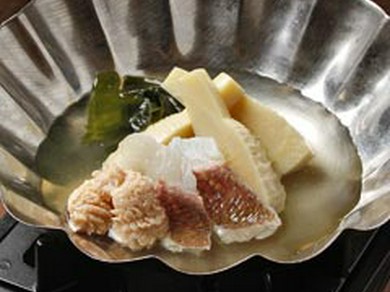 茨城県のおすすめグルメランキング トップ50 ヒトサラ