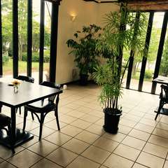 ※ ご予約は、前日までにお願いします。