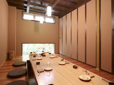 ご法要・お誕生日会におすすめ