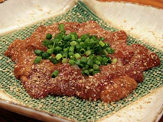 香餌莉屋 都城 小林 居酒屋 のグルメ情報 ヒトサラ