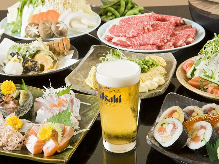 味ふく 大街道 銀天街 居酒屋 のグルメ情報 ヒトサラ 味ふく 大街道 銀天街 居酒屋 のグルメ情報 ヒトサラ